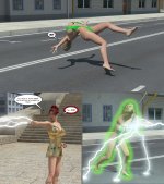 GreenGuardianOrigins6_02.jpg