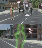 GreenGuardianOrigins6_04.jpg