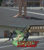 GreenGuardianOrigins6_05.jpg