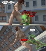 GreenGuardianOrigins6_08.jpg