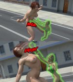 GreenGuardianOrigins6_09.jpg
