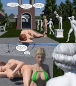 GreenGuardianOrigins6_11.jpg