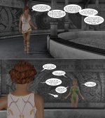 GreenGuardianOrigins6_13.jpg