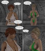 GreenGuardianOrigins6_14.jpg