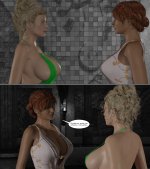 GreenGuardianOrigins6_16.jpg