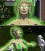 GreenGuardianOrigins6_18.jpg