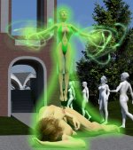 GreenGuardianOrigins6_19.jpg