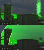 GreenGuardianOrigins6_20.jpg