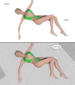 GreenGuardianOrigins6_21.jpg