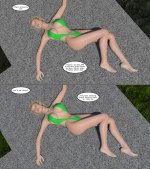 GreenGuardianOrigins6_22.jpg