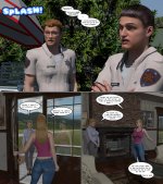 GreenGuardianOrigins6_26.jpg
