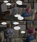 GreenGuardianOrigins6_27.jpg