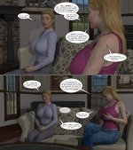 GreenGuardianOrigins6_28.jpg