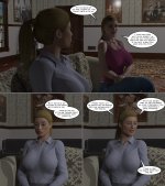 GreenGuardianOrigins6_29.jpg