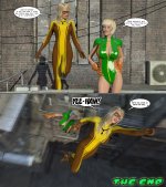 GreenGuardianOrigins6_32.jpg