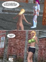 3_06.jpg