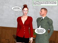 AAT01_06.jpg