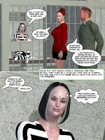 AAT01_07.jpg