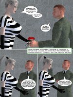 AAT01_09.jpg