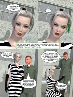 AAT01_10.jpg