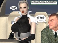 AAT01_12.jpg