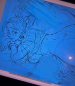 IMG_9260.jpeg