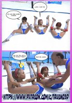 Page_13.jpg