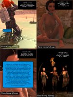 Amberella Vol 1 Ep 5-2.jpg Amberella Vol 1 Ep 5-2.jpg