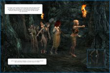 Amberella Vol 1 Ep 5-4.jpg Amberella Vol 1 Ep 5-4.jpg