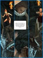 Amberella Vol 1 Ep 5-7.jpg Amberella Vol 1 Ep 5-7.jpg