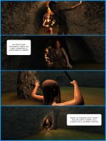 Amberella Vol 1 Ep 5-10.jpg Amberella Vol 1 Ep 5-10.jpg