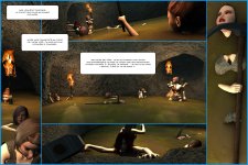 Amberella Vol 1 Ep 5-11.jpg Amberella Vol 1 Ep 5-11.jpg