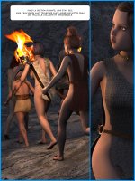 Amberella Vol 1 Ep 5-12.jpg Amberella Vol 1 Ep 5-12.jpg
