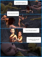 Amberella Vol 1 Ep 5-13.jpg Amberella Vol 1 Ep 5-13.jpg
