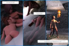 Amberella Vol 1 Ep 5-15.jpg Amberella Vol 1 Ep 5-15.jpg