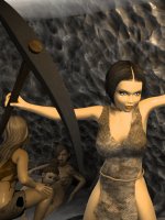 Amberella Vol 1 Ep 5-21.jpg Amberella Vol 1 Ep 5-21.jpg