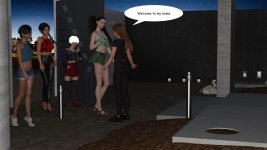 a006.jpg