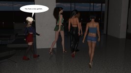 a008.jpg