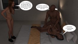 a138.jpg