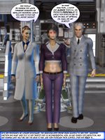 merger18.jpg merger18.jpg