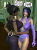 merger44.jpg merger44.jpg