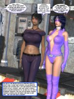 merger49.jpg merger49.jpg