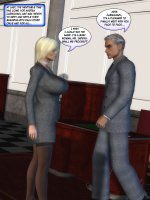 merger52.jpg merger52.jpg