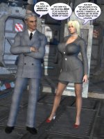 merger55.jpg merger55.jpg