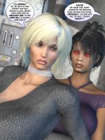 merger59.jpg merger59.jpg
