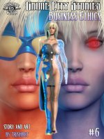 00_cover6.jpg 00_cover6.jpg