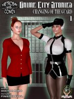 Changing_of_the_Guard_00_cover_1.jpg Changing_of_the_Guard_00_cover_1.jpg