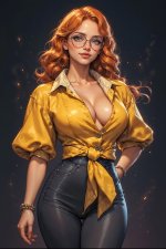 Nice girl (4).jpg