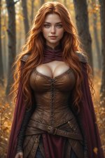Nice girl (1).jpg
