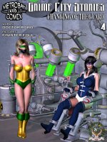 Changing_of_the_Guard_00_cover_4.jpg Changing_of_the_Guard_00_cover_4.jpg